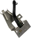 Dorman Oe Solutions 904069 Diesel Particulate Filter (dpf) Pressure Sensor. Fixed Price $135.33.