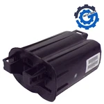 New Oem Mopar Fuel Vapor Canister 2003-2006 300M Sebring Stratus 04891386AD. Fixed Price $127.46.