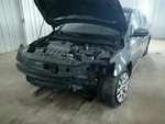 Sentra 2016 Fuel Vapor Canister 104816561. Fixed Price $84.99.