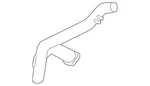 Genuine Gm Exhaust Rear Pipe 84711913. Fixed Price $216.90.
