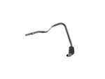 Genuine Mopar Vapor Tube 68297641AC. Fixed Price $23.30.