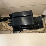 Dorman Evaporative Fuel Canister 911-310 New With Box Open. Fixed Price $100.00.