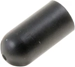 Vacuum Cap Dorman 47395 ( Pack Of ). Fixed Price $8.24.