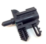 Ford Fusion F-150 Ambient Air Temperature Sensor Motorcraft New Oe AU5Z-12A647-B. Fixed Price $49.20.