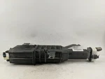2017 Dodge Caravan Fuel Vapor Charcoal Canister Gldau. Fixed Price $45.82.