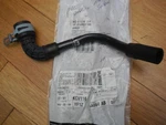 Nos 2000-2008 Ford Taurus 3.0L 6CYL Pcv Hose YF1Z-6A664-AC. Fixed Price $22.49.