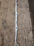 68408129AA New Oem Mopar Exhaust Manifold Spacer. Fixed Price $19.95.