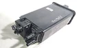 Fuel Vapor Canister Pn DU5A-9D653-BD Oem 2018 Ford Transit 1500. Fixed Price $62.11.