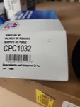 CPC1032 Carquest Vapor Canister Purge Solenoid Valve 07-16 Dodge Ram 1500 2500. Fixed Price $97.01.