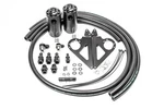 Radium Engineering Dual Catch Can Kit For Toyota 86, Subaru Brz, Scion Fr-s. Fixed Price $427.45.