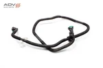 2020-2023 Toyota Highlander 3.5L Emission System Evaporator Front Hose Pipe Oem. Fixed Price $64.99.
