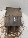 2012 Versa Evap Charcoal Canister Original Equipment Authentic Oem. Fixed Price $76.95.