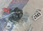 Acdelco 12655400 Pcv Valve For Select 13-21 Buick Cadillac Chevrolet Gmc Models. Fixed Price $29.99.