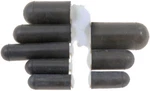 Dorman 41050 Vacuum Cap Set. Fixed Price $16.00.