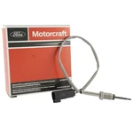 Genuine Motorcraft Exhaust Gas Temperature (egt) Sensor EGTS-2. Fixed Price $86.45.