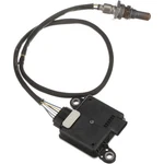 Standard Motor Products NOX025 Nitrogen Oxide (nox) Sensor For 16-18 Ram 1500. Fixed Price $748.08.