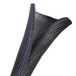 Dei 3/8" Easy Loom Split Wire Sleeve - 20 Foot Roll. Fixed Price $24.99.