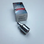 Bwd PCV220 Valve Fits Cadillac Isuzu Mercury Gmc Chevrolet Checker 1967-2012. Fixed Price $9.41.