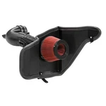 Flowmaster 615187 Delta Force Performance Air Intake. Fixed Price $395.95.