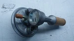 Nos Delco 1#26002900 Vacuum Pump Kit. Fixed Price $250.00.