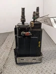 Fuel Vapor Charcoal Canister 2004 2005 2006 2007 Saturn Ion 1192234. Fixed Price $65.00.