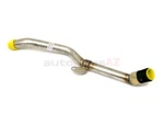 Genuine Porsche Crankcase Breather Hose 93010739701 911. Fixed Price $787.76.