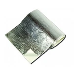 Thermo Tec 13575-50 12'' X 50' Adhesive Backed Heat Barrier. Fixed Price $557.95.