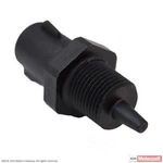 Ambient Air Temperature Sensor Motorcraft DY-1137. Fixed Price $43.84.