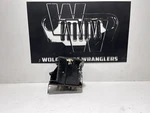 03-04 Jeep Tj Wrangler Evap Fuel Vapor Charcoal Canister P52109503AB Cc 2QQ. Fixed Price $50.70.
