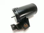 2005 Bmw 330XI 330I 325I 325XI E46 Vacuum Tank / Reservoir Oem 18101740207. Fixed Price $24.99.