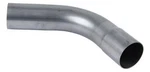 Boyce LR3560E 3.5" Long Radius Elbow. Fixed Price $60.22.