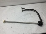 Kenworth T680 Def Sensor - Used P/n 35025501. Fixed Price $269.99.