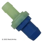 Pcv Valve Beck/arnley 045-0321. Fixed Price $14.48.