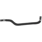 Standard Ignition Engine Crankcase Breather Hose For 18-23 Subaru Crosstrek V856. Fixed Price $44.00.