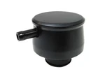 Prw 4120441 Valve Cover Accessories. Fixed Price $49.18.