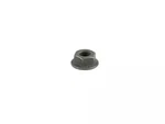 Genuine Mopar Hex Flange Nut Mounting Heat Shield 4429316. Fixed Price $6.22.