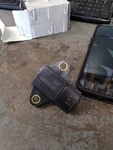 22365-9E010 Manifold Absolute Boost Pressure Map Sensor For Nissan Quest 1998-99. Fixed Price $30.00.