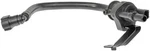 Dorman 911-386 Vapor Canister Purge Valve Compatible With Select Ford Models. Fixed Price $31.35.
