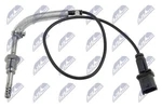 Exhaust Gas Temperature Sensor For Jeep Cherokee Renegade 2013- 68224768AA. Fixed Price $29.93.