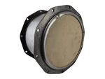 Roadwarrior Dpf Diesel Particulate Filter C0149-SA For Hino JO8E S1850E0580. Fixed Price $899.99.