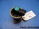 04-08 Acura Tl Oem Egr Valve # AC01 389780. Fixed Price $49.95.