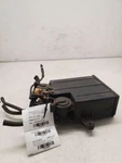 Lexus LS430, Fuel Vapor Canister, 2001-2004, 4.3L,V8, 3UZFE, 77740-50091. Fixed Price $283.00.
