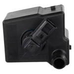 Genuine Ford Solenoid HU5Z9F945A. Fixed Price $57.56.