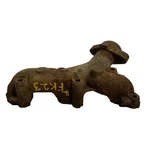1992-1997 Ford Aerostar Exhaust Manifold F29Z9430A 6-245 4L Rh 6CYL Gas Rwd 1561. Fixed Price $77.19.