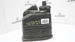 2012-2017 Buick Verano 2.4L Fuel Evaporator Emission Canister 84839160 Oem. Fixed Price $68.21.