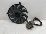 03 04 05 06 07 Bentley Continental Gt Radiator Cooling Fan W/motor 6.0L 1577 Oem. Fixed Price $459.99.