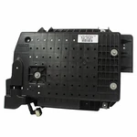 Motorcraft Vapor Canister CX-2475. Fixed Price $349.38.