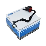 Hose Fuel Vapour Ford Mustang 2018-2019 JR3Z-9G297-A. Fixed Price $99.99.