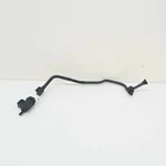 Audi A5 8W6 Vacuum System Connecting Tube With Akf Valve 06M133240CG No Duty. Fixed Price $133.16.