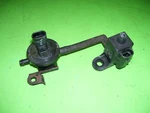 96 Gm C/k Tahoe Yukon Sierra 5.7 Vapor Purge Valve 12556356 1997258 Actuator. Fixed Price $32.50.